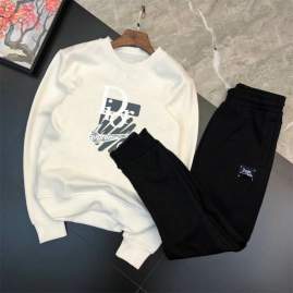 Picture of Dior Sweater Suits _SKUDiorM-5XL12yn21038630